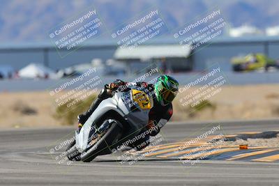 media/Feb-10-2024-CVMA (Sat) [[e9334563a5]]/Race 9 Amateur Supersport Middleweight/